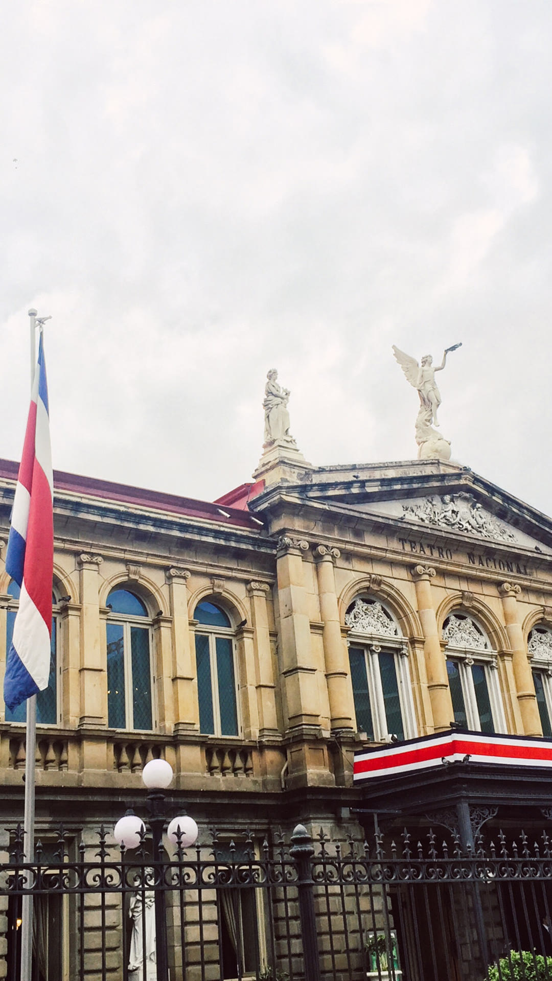 Independence Day Costa Rica (121866725)