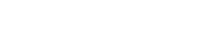 Crazybadman