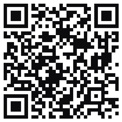 QR code linking to Coach subscription — list your coaching